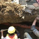試院路