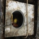 新莊幸福段 新建工程