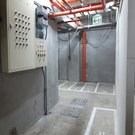 土城員仁段閣豐建設 新建工程