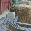 建業路新建案