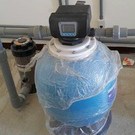 行政部海巡署-雨水設備工程