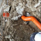 濟南路新建工程