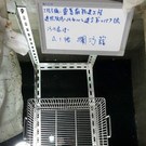 北投靈惠廟汙水處理廠