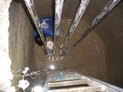 八德區 自設汙水處理廠