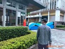 新北市永和區水質檢測