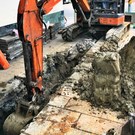 台北市中正區